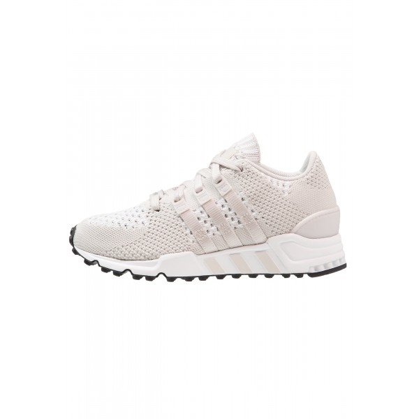 Damen / Herren Adidas Originals EQT SUPPORT RF PK - Fitnessschuhe Low - Perlgrau/Weiß/Footwear Weiß
