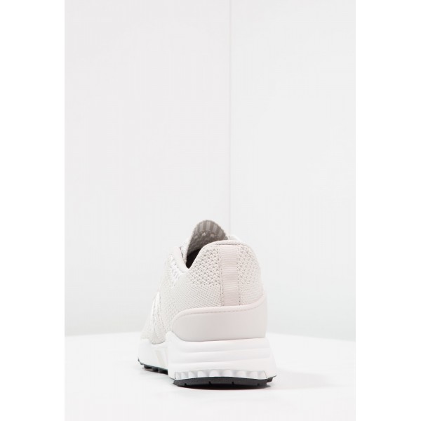 Damen / Herren Adidas Originals EQT SUPPORT RF PK - Fitnessschuhe Low - Perlgrau/Weiß/Footwear Weiß