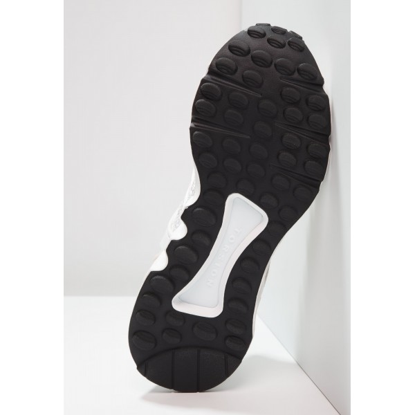 Damen / Herren Adidas Originals EQT SUPPORT RF PK - Fitnessschuhe Low - Perlgrau/Weiß/Footwear Weiß