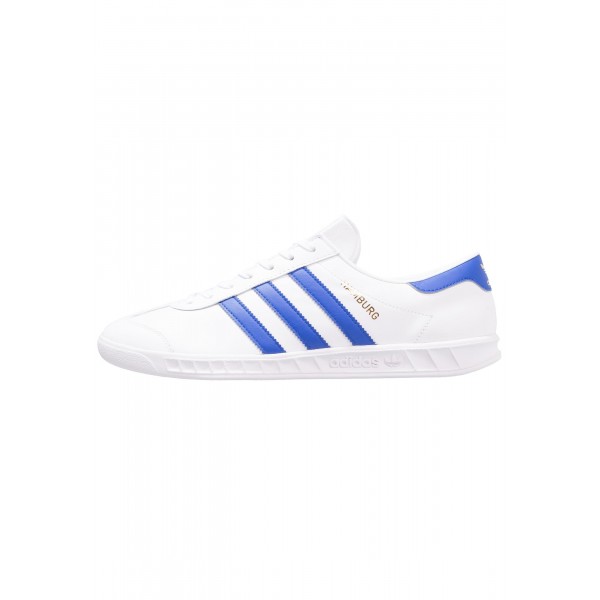 Damen / Herren Adidas Originals HAMBURG - Training...