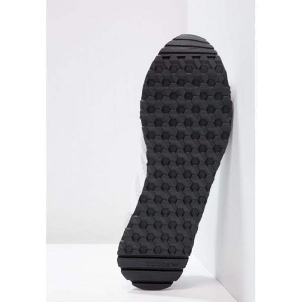 Damen / Herren Adidas Originals HAVEN - Trainingsschuhe Low - Cool Grau/Weiß/Klar Granit