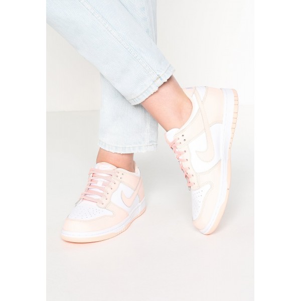 Damen Nike Footwear Für Sport DUNK Low - Schuhe L...