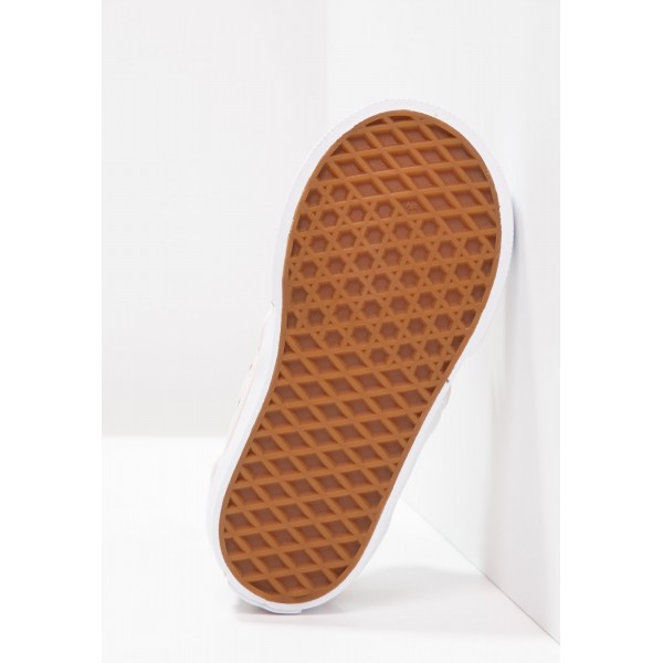 Kinder Vans ATWOOD - Fitnessschuhe Low - Multicolor/Perlrosa