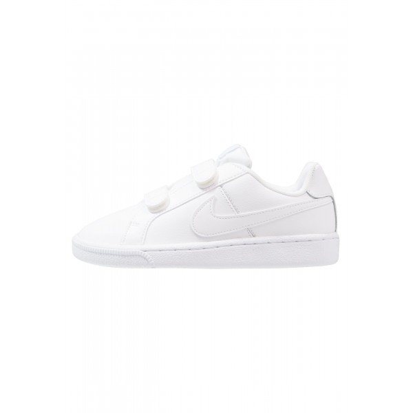 Kinder Nike Footwear Für Sport COURT ROYALE (PSV)...