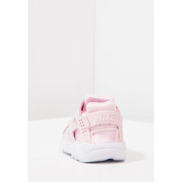 Kinder Nike Footwear For Trainingsschuhe Low - Prism Pink/Hellrosa/Weiß