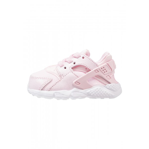 Kinder Nike Footwear For Trainingsschuhe Low - Prism Pink/Hellrosa/Weiß