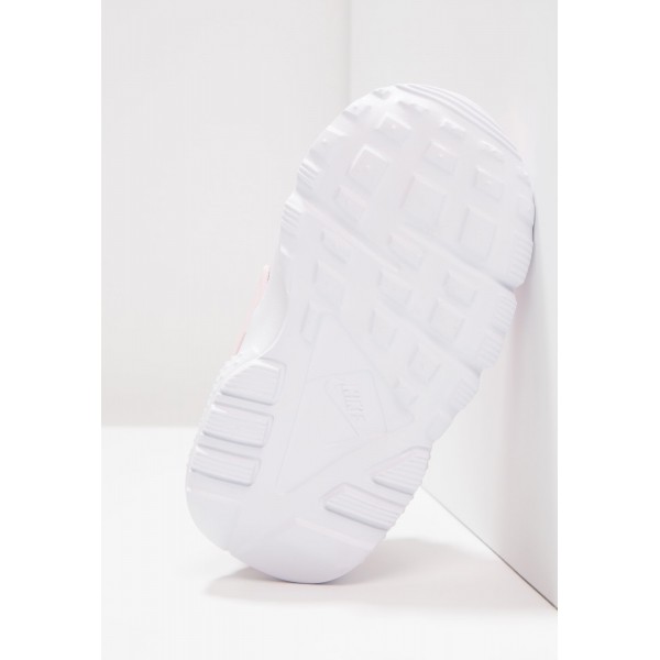 Kinder Nike Footwear For Trainingsschuhe Low - Prism Pink/Hellrosa/Weiß