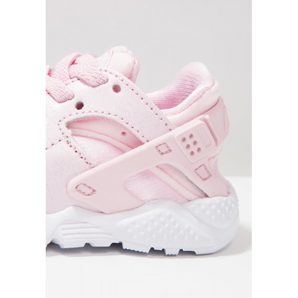 Kinder Nike Footwear For Trainingsschuhe Low - Prism Pink/Hellrosa/Weiß