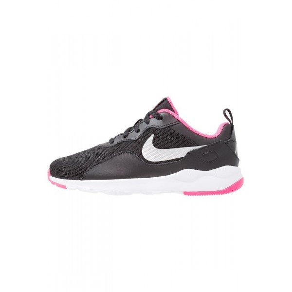 Kinder Nike Footwear Für Sport RUNNER - Trainings...