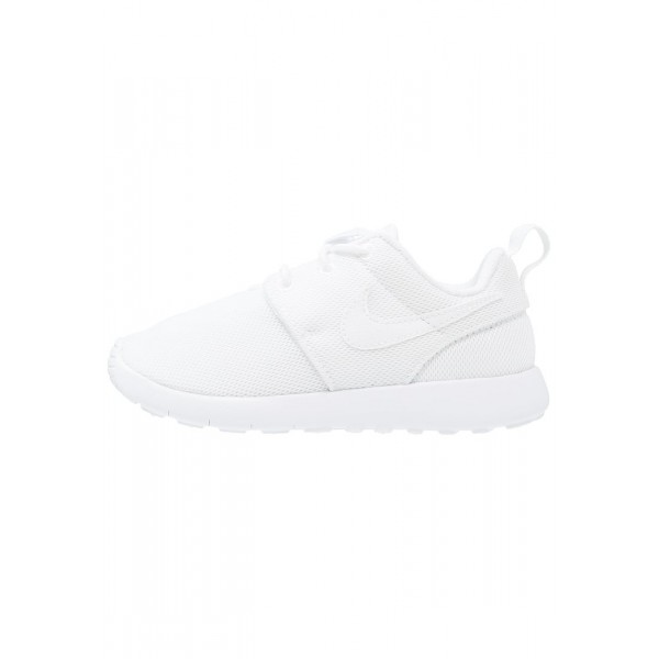 Kinder Nike Footwear Für Sport ROSHE ONE - Sports...
