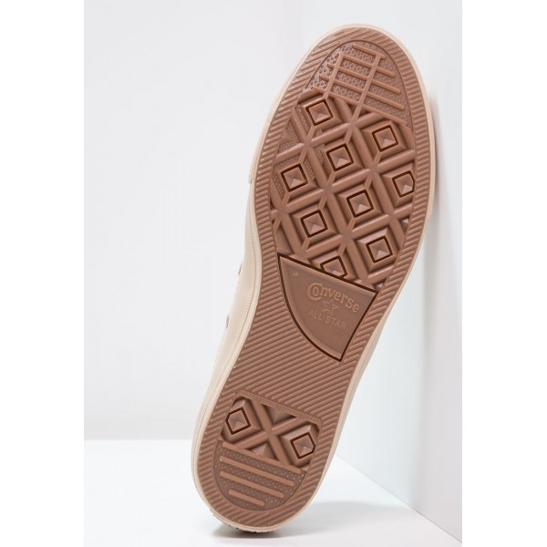 Damen / Herren Converse CHUCK TAYLOR ALL STAR II  - Sport Sneakers Low - Vintage Khaki