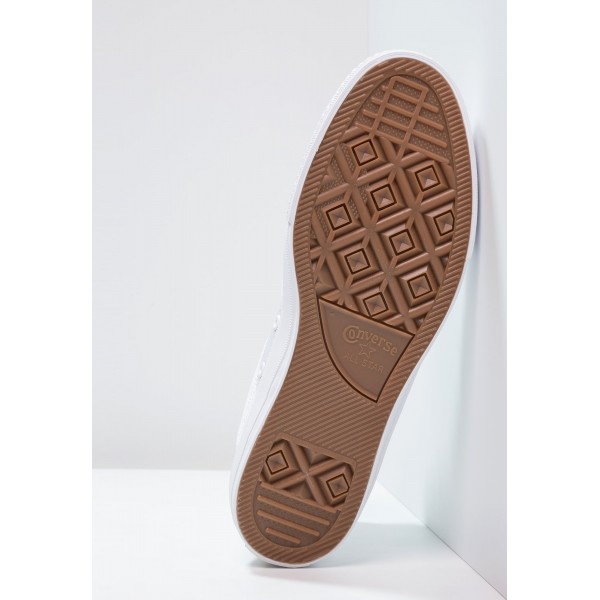 Damen / Herren Converse CHUCK TAYLOR ALL STAR II HI - Laufschuhe Hoch - Weiß