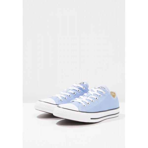 Damen / Herren Converse CHUCK TAYLOR ALL STAR WAX LEATHER - HI - Sportschuhe Hoch - Anthrazit Schwarz/Reiher Weiss/Weiß