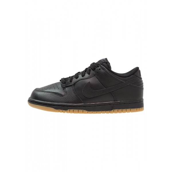Damen Nike Footwear Für Sport DUNK Low - Laufschu...