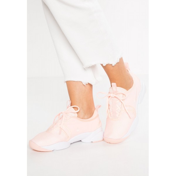 Damen Nike Footwear Für Sport LODEN - Sportschuhe...