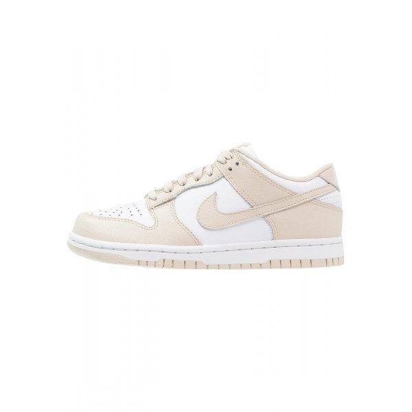 Damen Nike Footwear Für Sport DUNK Low - Sportsch...