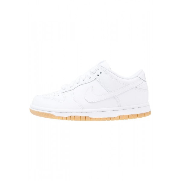 Damen Nike Footwear Für Sport DUNK Low - Laufschu...