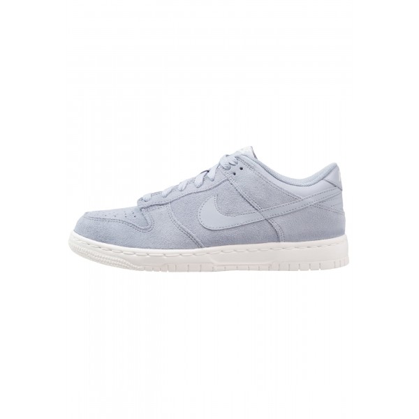 Damen Nike Footwear Für Sport DUNK Low SE (GS) - ...