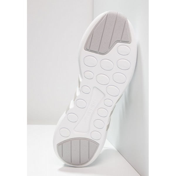 Damen / Herren Adidas Originals EQT SUPPORT ADV PK - Fitnessschuhe Low - Wolf Grau/Grey Two/Weiß/Footwear Weiß