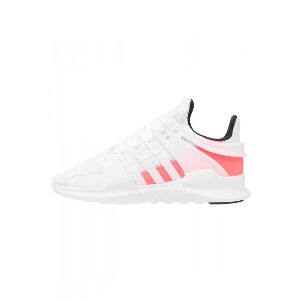 Damen / Herren Adidas Originals EQT SUPPORT ADV - ...