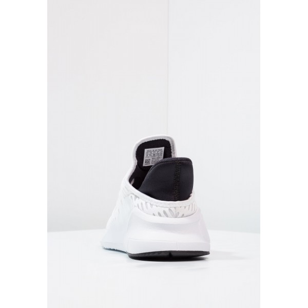 Damen / Herren Adidas Originals CLIMACOOL 02/17 - Schuhe Low - Weiß/Footwear Weiß