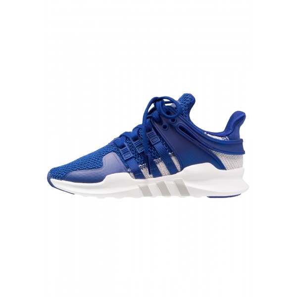 Damen / Herren Adidas Originals EQT SUPPORT ADV - ...