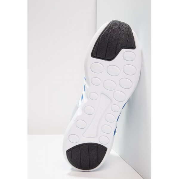 Damen / Herren Adidas Originals EQT SUPPORT ADV - Fitnessschuhe Low - Anthrazit Schwarz/Core Black/Weiß/Cool Grau