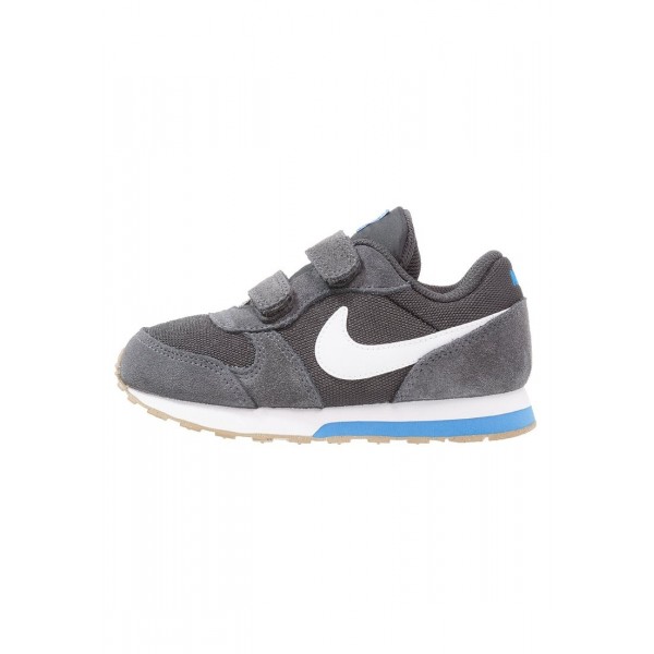 Kinder Nike Footwear Für Sport MD RUNNER 2 - Schu...
