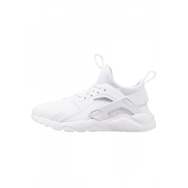 Kinder Nike Footwear Für Sport HUARACHE RUN ULTRA...