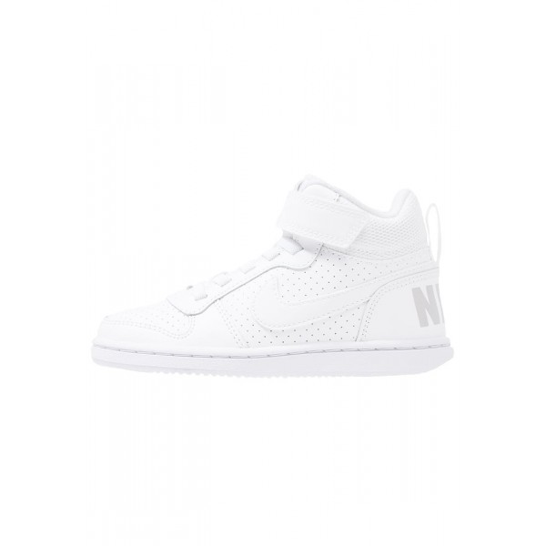 Kinder Nike Footwear Für Sport COURT BOROUGH - Sp...
