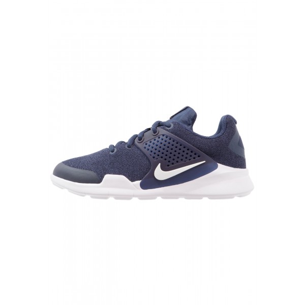 Kinder Nike Footwear Für Sport ARROWZ (PS) - Schu...