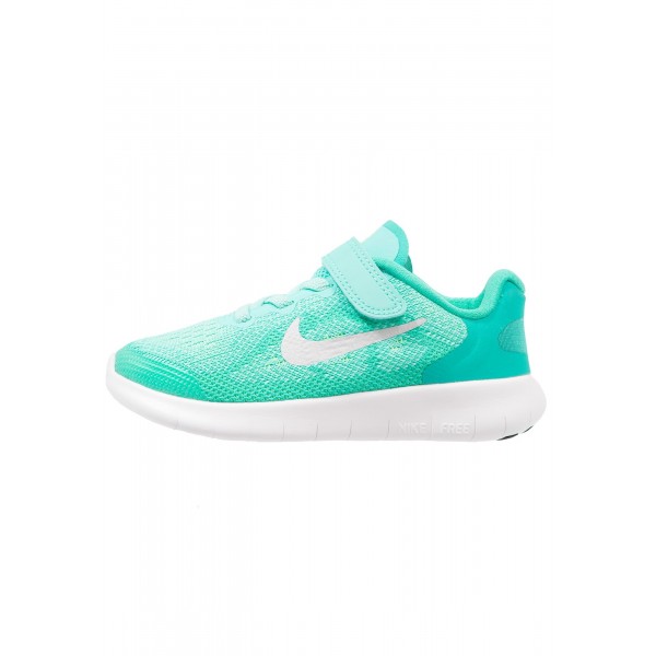 Kinder Nike Performance FREE RUN 2 - Trainingsschu...