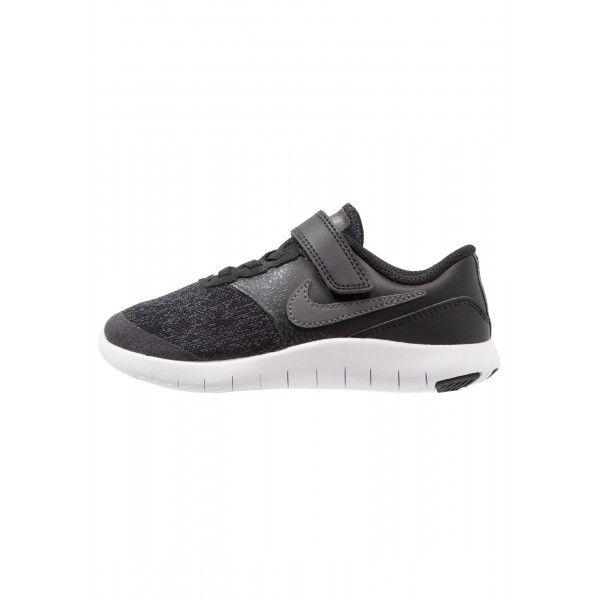 Kinder Nike Performance FLEX CONTACT - Schuhe Low ...