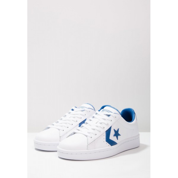 Damen / Herren Converse PL 76 ELEVATED - OX - Spor...
