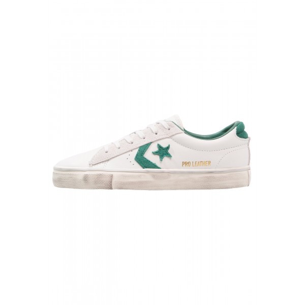 Damen / Herren Converse PRO LEATHER VULC OX LEATHE...