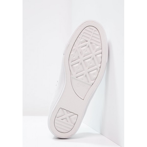 Damen / Herren Converse STAR PLAYER - Trainingsschuhe Low - All Weiss