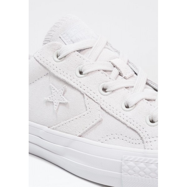 Damen / Herren Converse STAR PLAYER - Trainingsschuhe Low - All Weiss