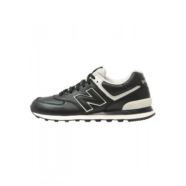 Damen / Herren New Balance ML574 - Sportschuhe Low...