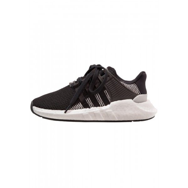 Damen / Herren Adidas Originals EQT SUPPORT 93/17 ...