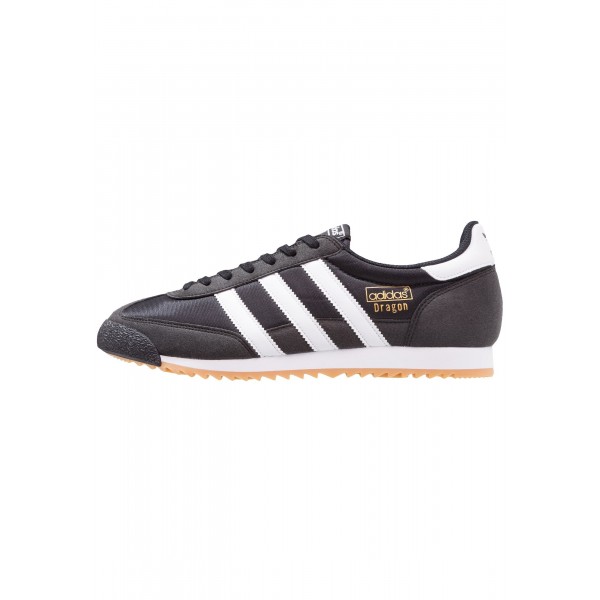 Damen / Herren Adidas Originals DRAGON OG - Schuhe...