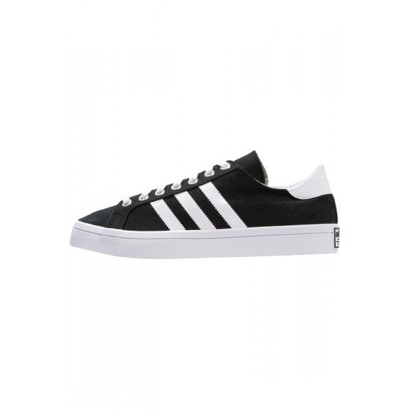 Damen / Herren Adidas Originals COURTVANTAGE - Sne...