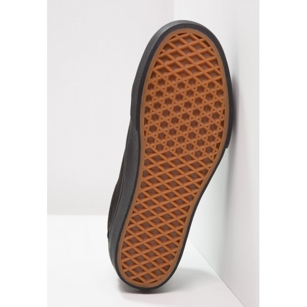 Damen Vans Sneaker Hoch - Kristallblau/True Weiß