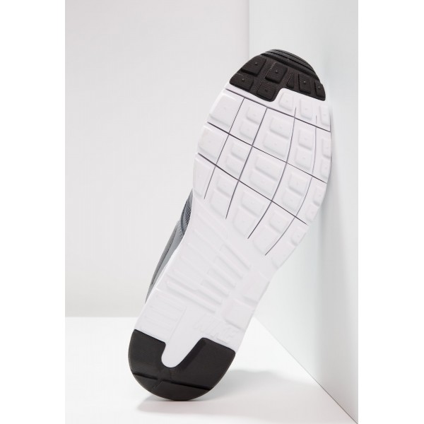 Damen Nike Footwear Für Sport Trainingsschuhe Low - Cool Grau/Dunkelgrau/Silbergrau/Weiß