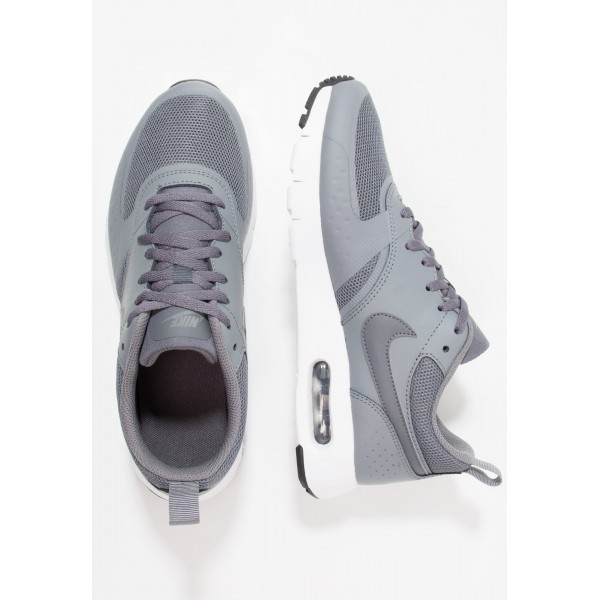Damen Nike Footwear Für Sport Trainingsschuhe Low - Cool Grau/Dunkelgrau/Silbergrau/Weiß