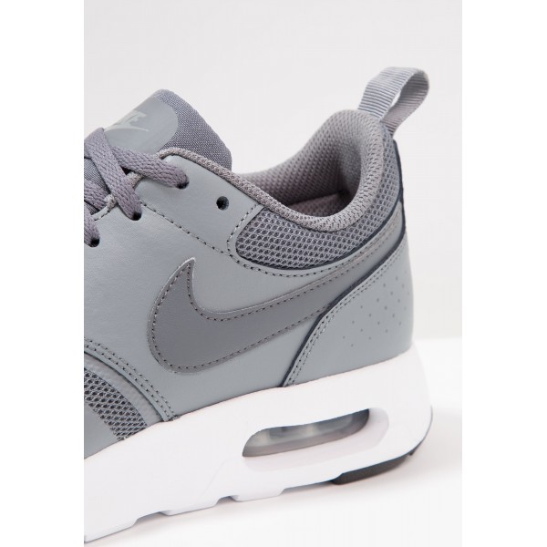 Damen Nike Footwear Für Sport Trainingsschuhe Low - Cool Grau/Dunkelgrau/Silbergrau/Weiß