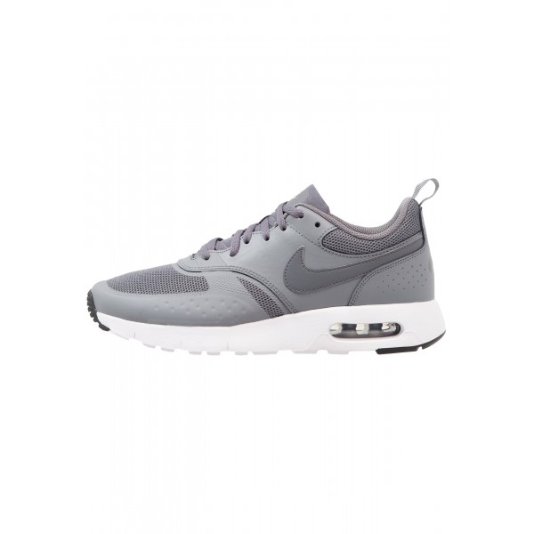 Damen Nike Footwear Für Sport Trainingsschuhe Low - Cool Grau/Dunkelgrau/Silbergrau/Weiß