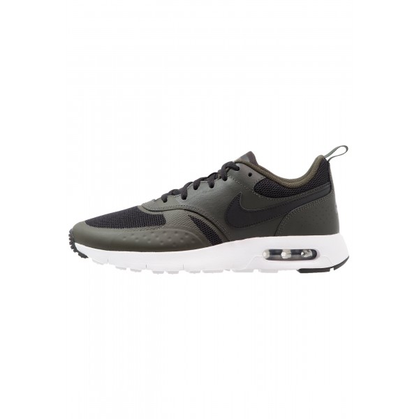 Damen Nike Footwear Für Sport Fitnessschuhe Low -...