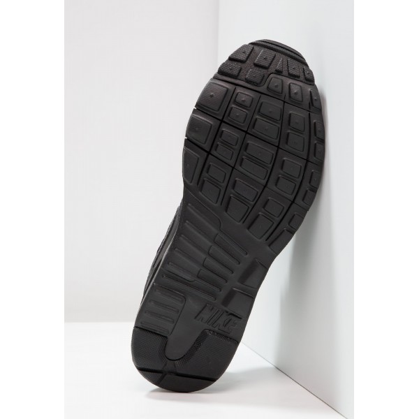 Damen Nike Footwear Für Sport Laufschuhe Low - Obsidian Schwarz/Anthrazit Schwarz