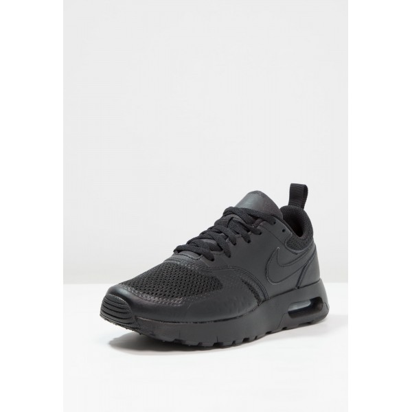 Damen Nike Footwear Für Sport Laufschuhe Low - Obsidian Schwarz/Anthrazit Schwarz