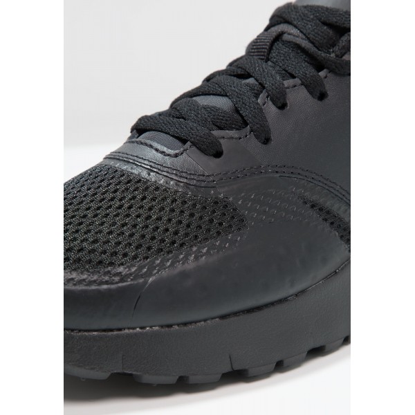 Damen Nike Footwear Für Sport Laufschuhe Low - Obsidian Schwarz/Anthrazit Schwarz